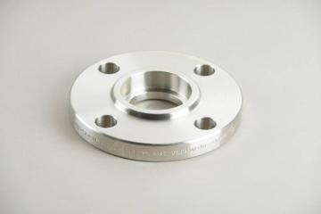 ANSI B16.5 Socket Weld Flanges