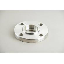 ANSI B16.5 Socket Weld Flanges