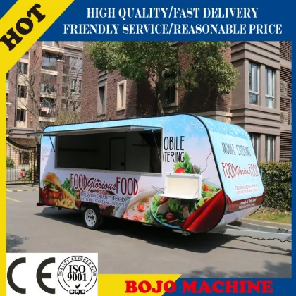 2015 HOT SALES BEST QUALITY petrol tricycle food car electric tricycle food car tricyle food car