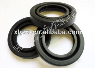 custom design camlock rubber gasket
