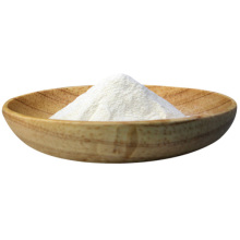 الغذاء الصف مزدوج الألياف الغذائية Polydextrose 68424-04-4