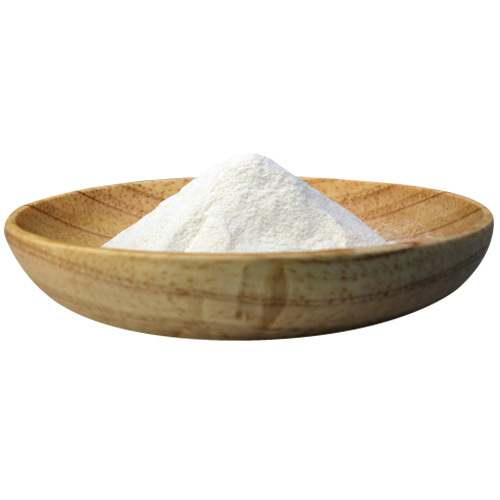 Food grade Soluble dietary fiber Polydextrose