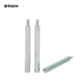 /msite/products/detail/productid/66077642/id/1591572.html
