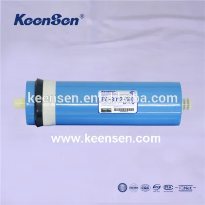 KeenSen RO-3012-300 RO Membrane, Best Wholesale Reverse Osmosis, Reverse Osmosis Membrane