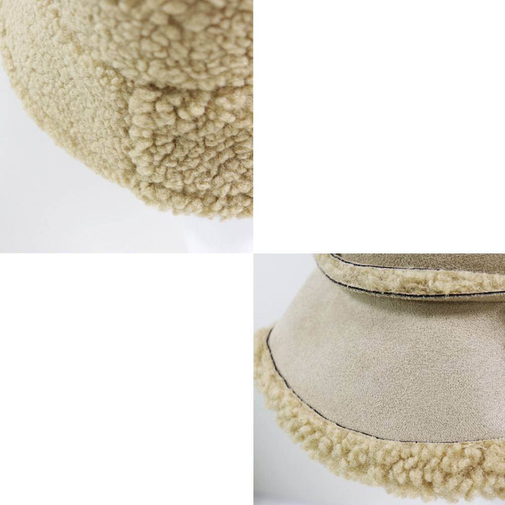 Winter Hat