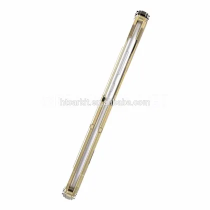 For Huawei P9 Case Armor Anti-Knock Protective Phone Cover For Huawei P9 Smart Phone