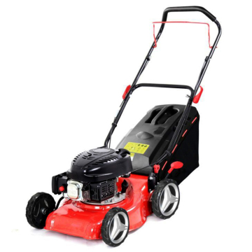 16 Inch Professional Lawn Mower From Vertak