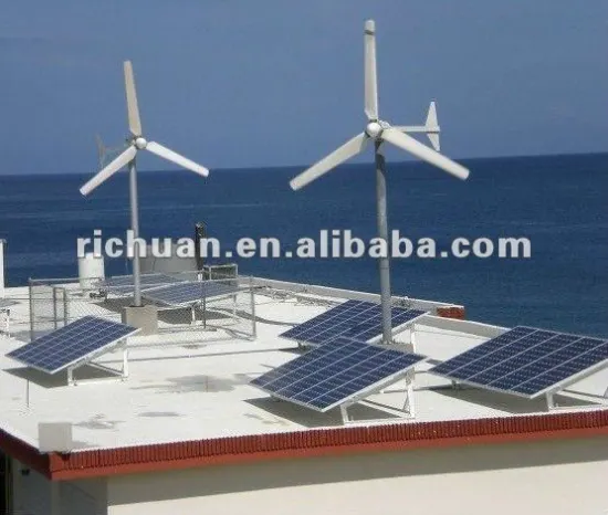 residential 1kw wind turbine generator for sale