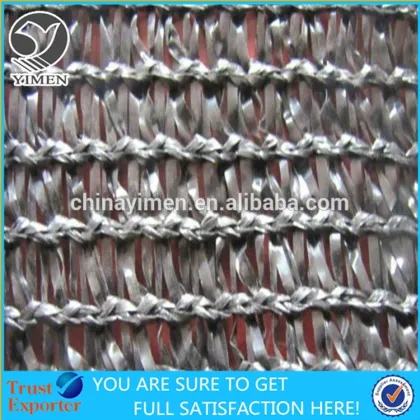 50% Malla Sombra Raschel Shade Net