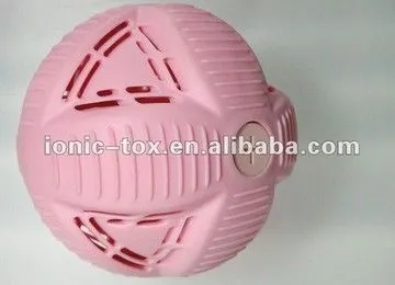 Magic Washing Ball House Washing Products Green Anti - Bacterial
