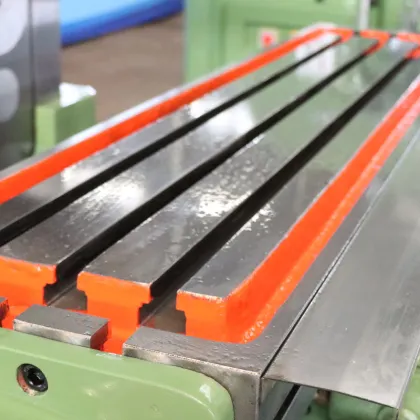 High Quality Deckel Milling Machine X6132 for Sale