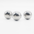 316L Stainless Steel G100 Precision Balls