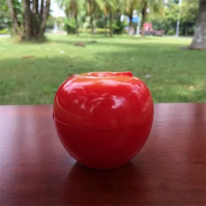 custom hand cream for dry cracked hand