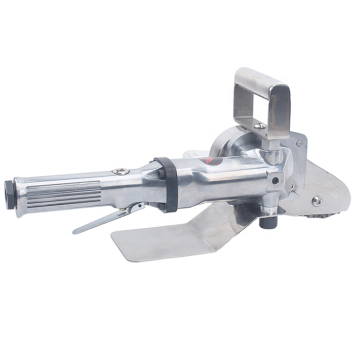 Pneumatic Hand-Held Waste Corrugated Cardboard Stripping Machine