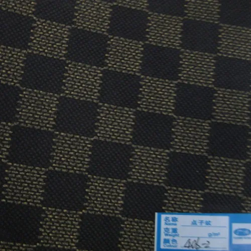 High quality screen printing fabric