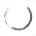 7N-4782 Valve Tappet Guide Spring 31.38mm for 3516