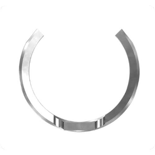 7N-4782 Valve Tappet Guide Spring 31.38mm for 3516