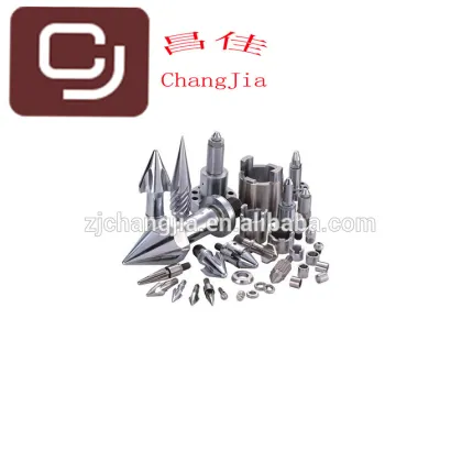 single injection screw barrel for nissei extruder machine