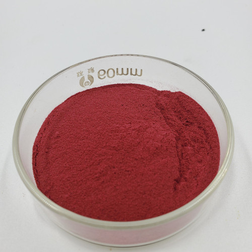 Pure Natural Lycopene Syrup Lycopene Tomato Powder