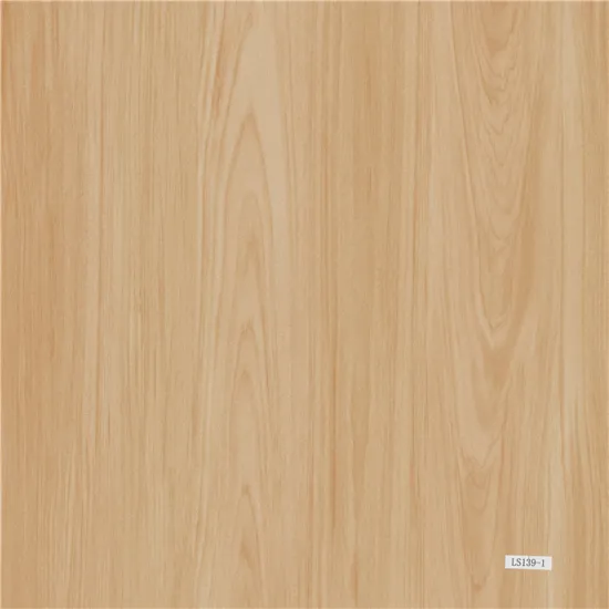 Direct Price 18 X 18 Click System Residential Vinyl Pvc Flooring Tiles