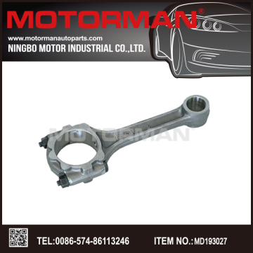 Connecting Rod 4G64 MD193027