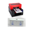 Direct to Power Bank Printer Ink