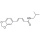 2,4-Pentadienamide,5-(1,3-benzodioxol-5-yl)-N-(2-methylpropyl)-,( 57235426,2E,4E)- CAS 5950-12-9