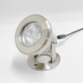 swimming pool light for outdoor