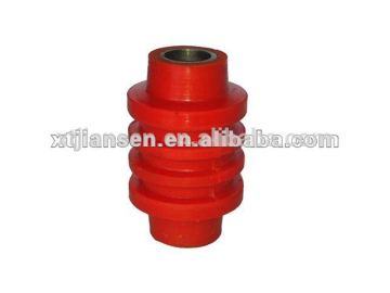 Hood Hinge Bushing