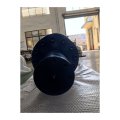 Rotary Telescopic Hydraulic Cylinder