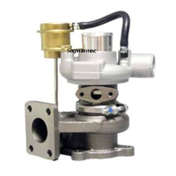 Professional Turbocharger for KUBOTA - 49131-02030 49131-02020 4913102030 49131-02020 49131-02010 4913102020" 

For a search engine title, you might want to prioritize keywords that users are likely to search for. A refined version could be:

"KUBOTA Turb