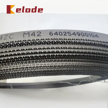 Bimetallic Feller 13 Wide 1140GFELLER