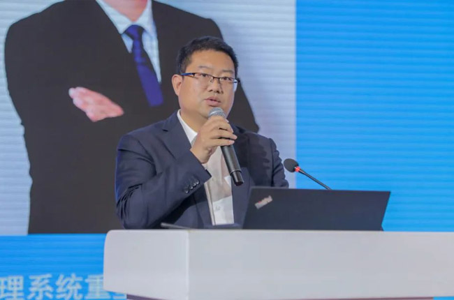 36225a11-70cd-43c2-9feb-4585d1bba018