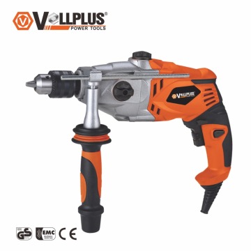 Vollplus VPID1012 810W 910W 1050W 13mm Cina trapano avvitatore elettrico