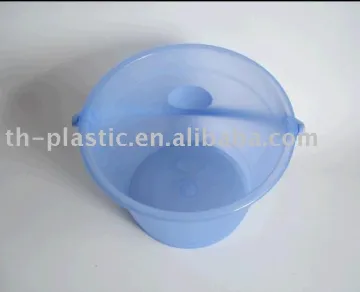 Bucket