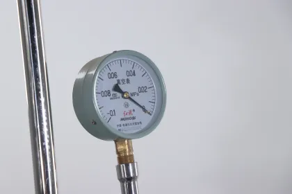 YUHUA R-1050EX 50L Explosion Proof Rotary Evaporator Laboratory Vacuum Water Distiller