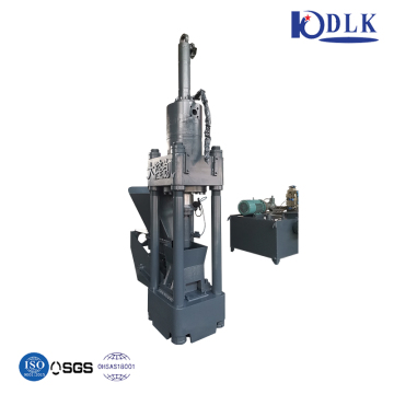 Máy đóng suất bằng nhôm đa ​​chức năng