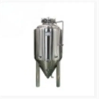 20hl brewing vessels commercial complete craft beer brewery