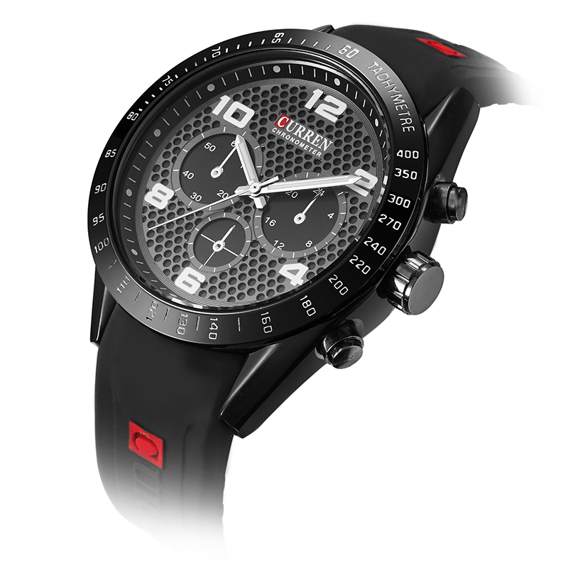 Most Popular 2017 Winner Minimalist Watch Men Most Popular 2017 Winner Minimalist Watch Men