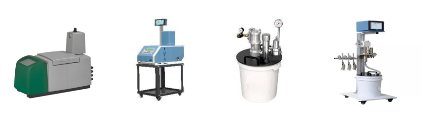 double lane carton machine JNX 1600