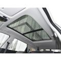 现代Mufasa IX35舒适SUV