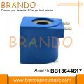 /msite/products/detail/productid/57315555/id/186248.html