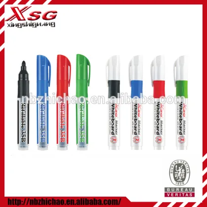 Classic Fashion Watercolor Art Sets