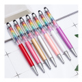 /msite/products/detail/productid/59350940/id/684943.html