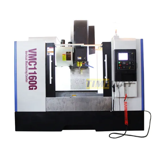 GSK Similar 3 axis milling cnc controller