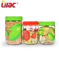 Lilac SE7750/SE71200/SE71800 Glass Jar