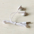 /msite/products/detail/productid/62360820/id/664074.html