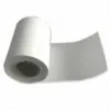 Industrial Filter Cloth