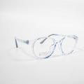 Designer Small Childrens Glasses Frames