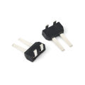 SK371OCSK1 Automotive Lighting Connector
